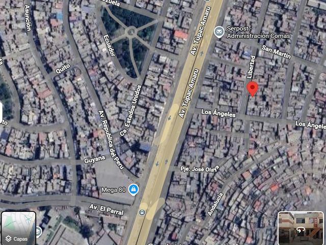place photo 10