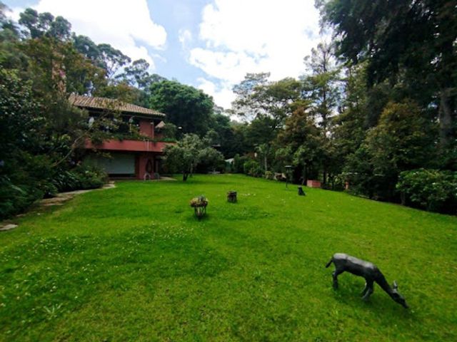 place photo 24