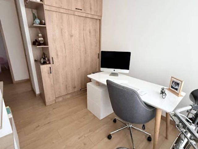 place photo 18