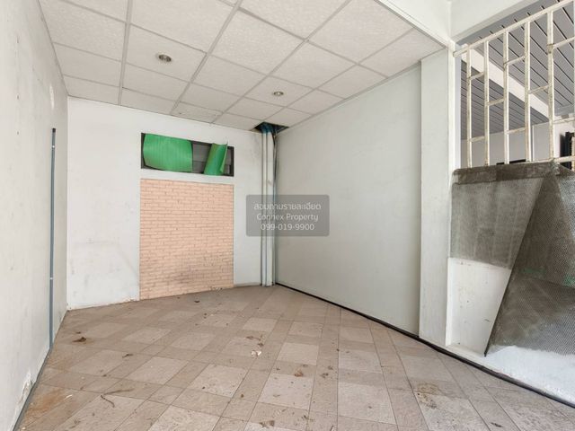 place photo 31