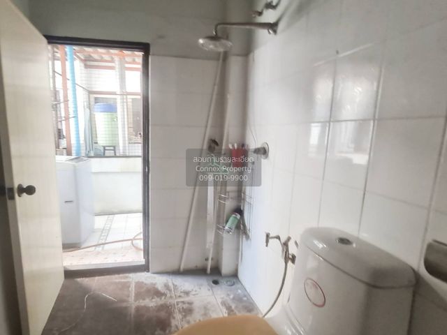 place photo 39