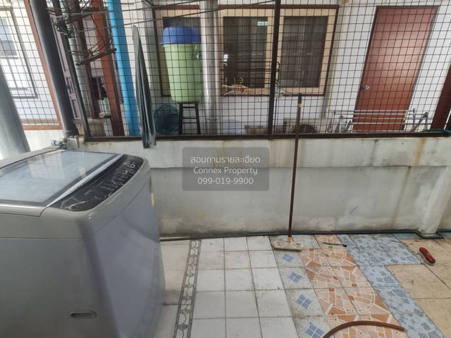 place photo 40