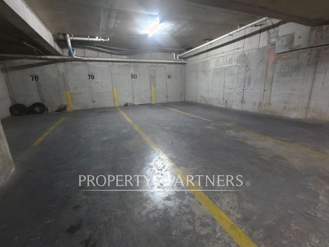 place photo 30