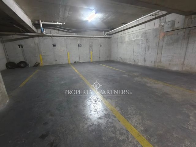 place photo 30