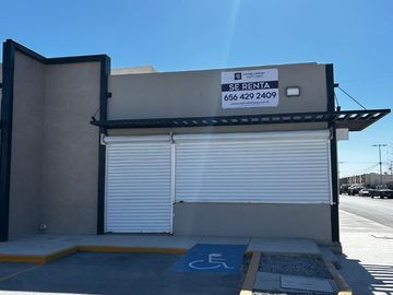 place photo 6