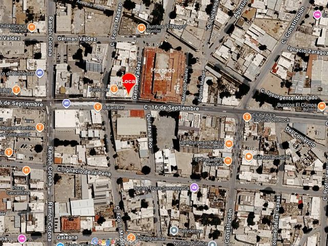place photo 6
