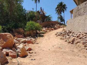 place photo 24