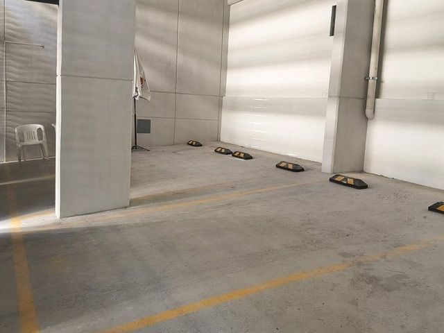place photo 34