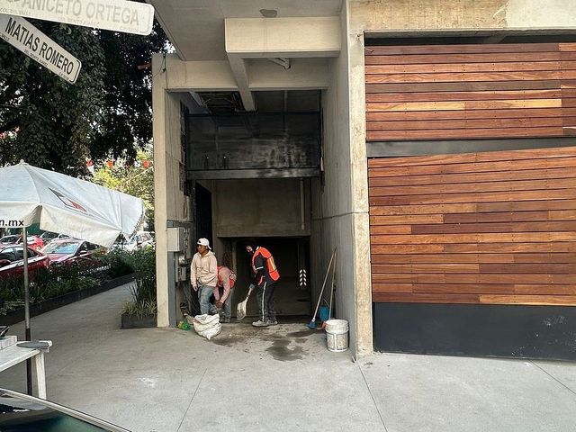 place photo 32