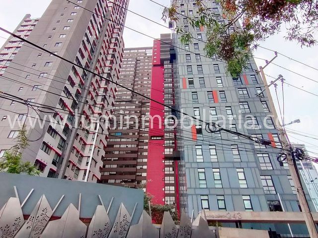 place photo 26