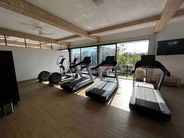 place photo 36