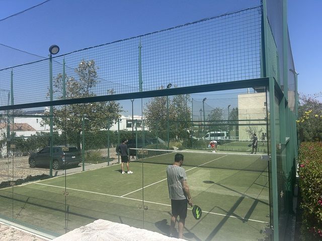 place photo 15