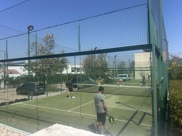 place photo 15