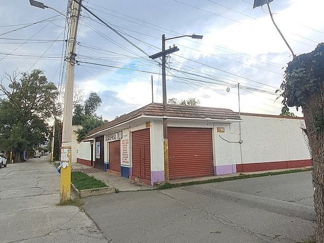 place photo 34