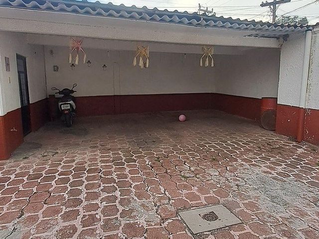 place photo 32