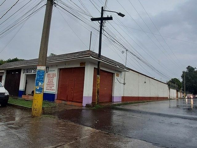 place photo 35