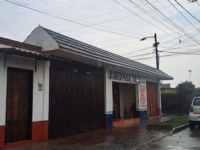 place photo 32