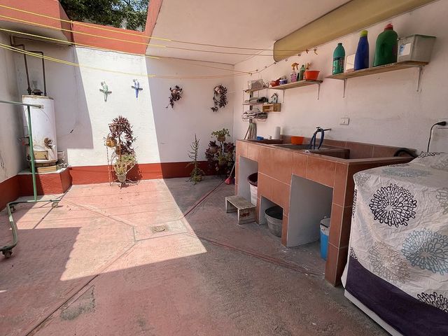 place photo 28