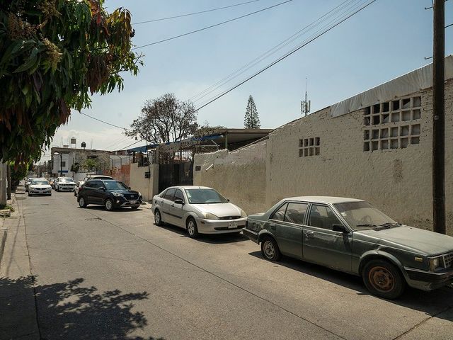 place photo 10