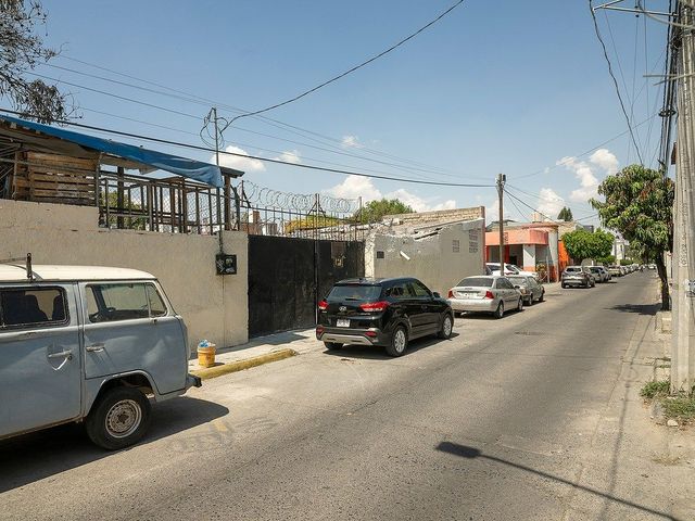 place photo 11