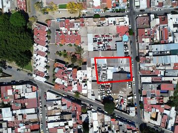place photo 12