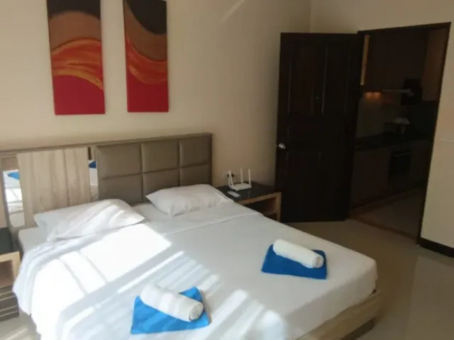 place photo 6