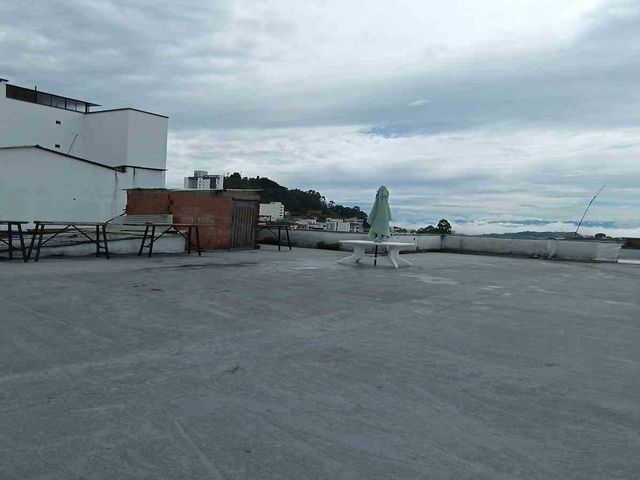 place photo 19