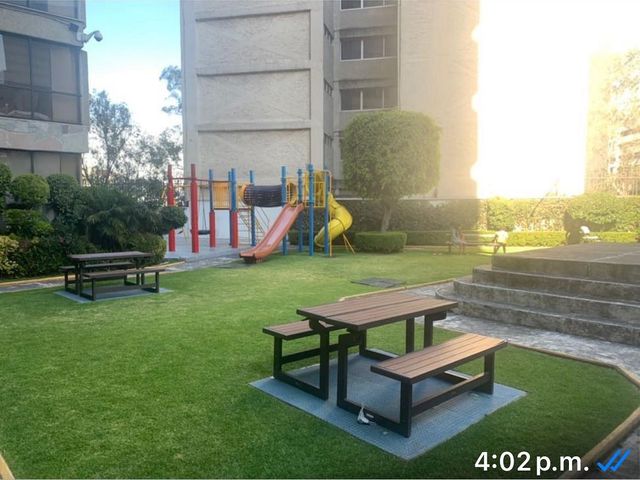 place photo 47