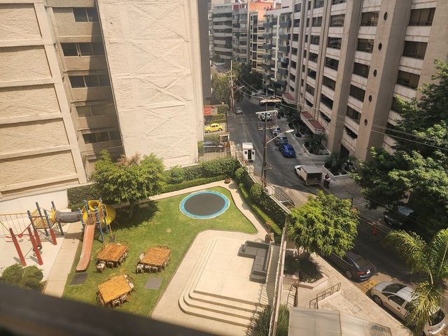 place photo 38