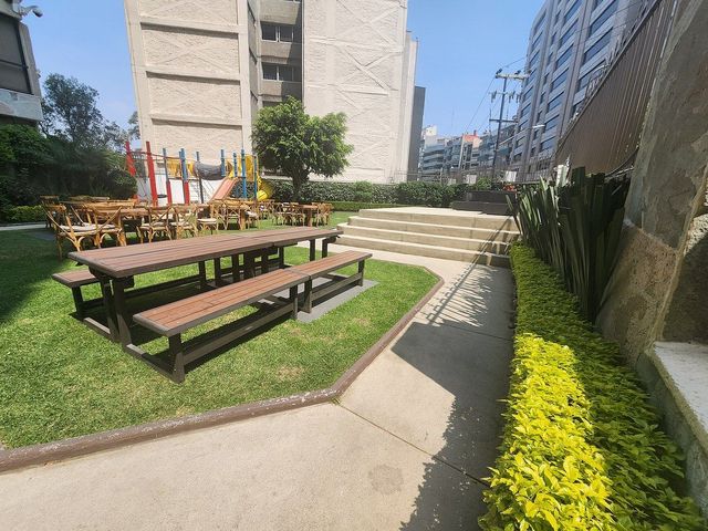 place photo 46