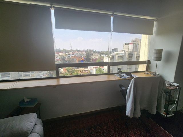 place photo 34