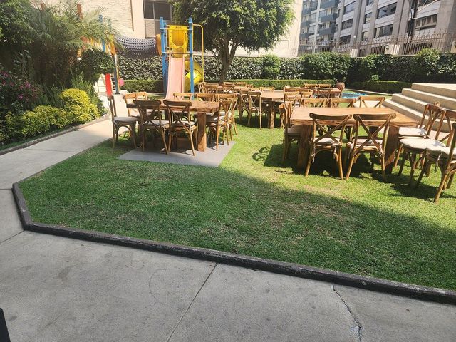 place photo 42