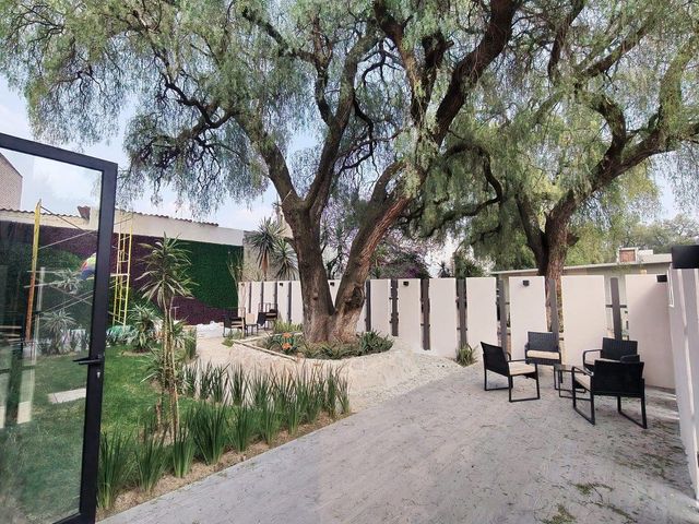 place photo 36