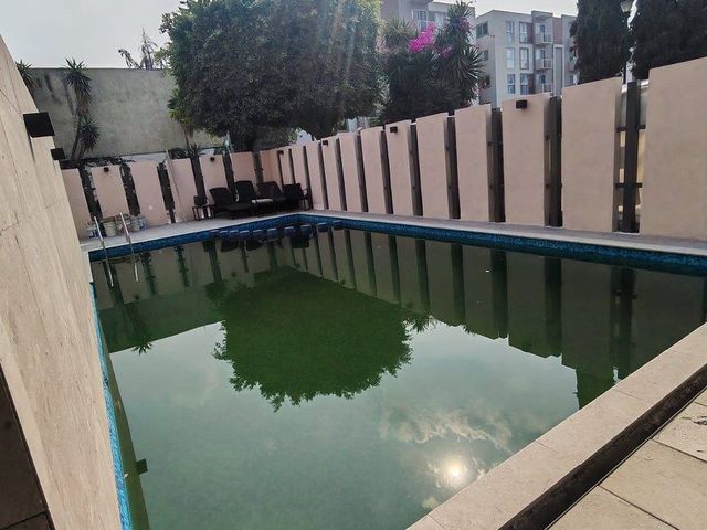 place photo 39