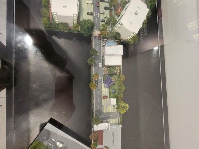 place photo 36