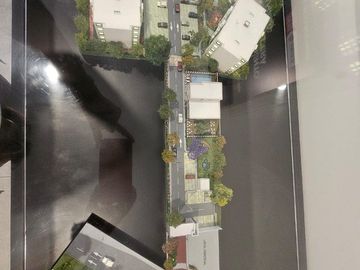 place photo 36