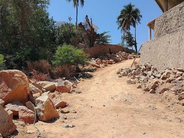 place photo 25