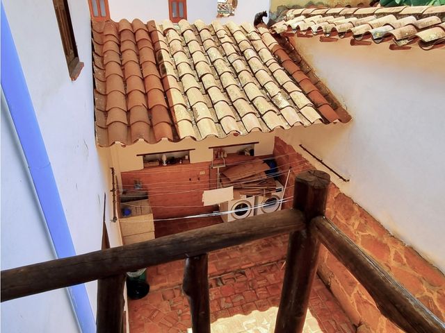 place photo 34