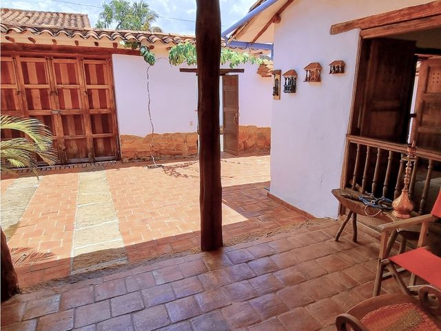 place photo 8