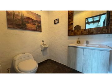 place photo 39