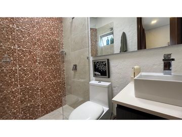place photo 43