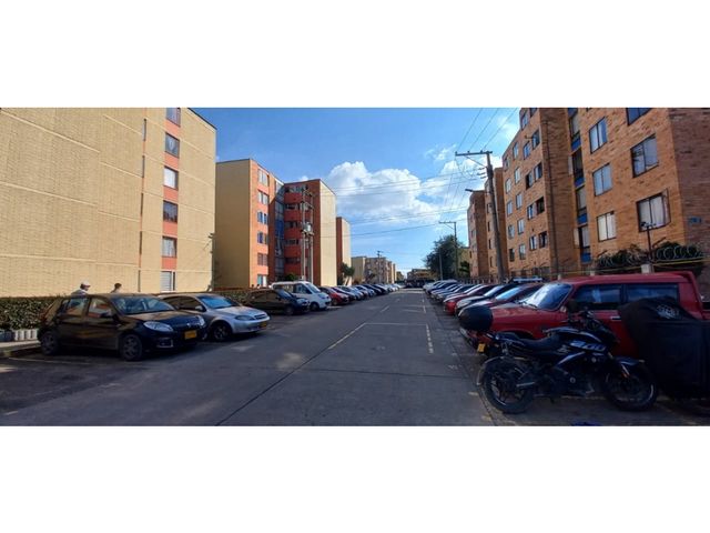 place photo 18