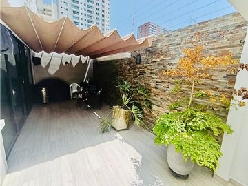 place photo 17
