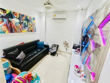 place photo 14