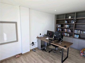 place photo 45
