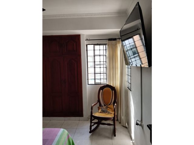 place photo 32