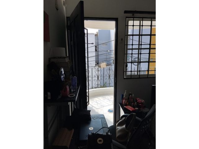 place photo 22