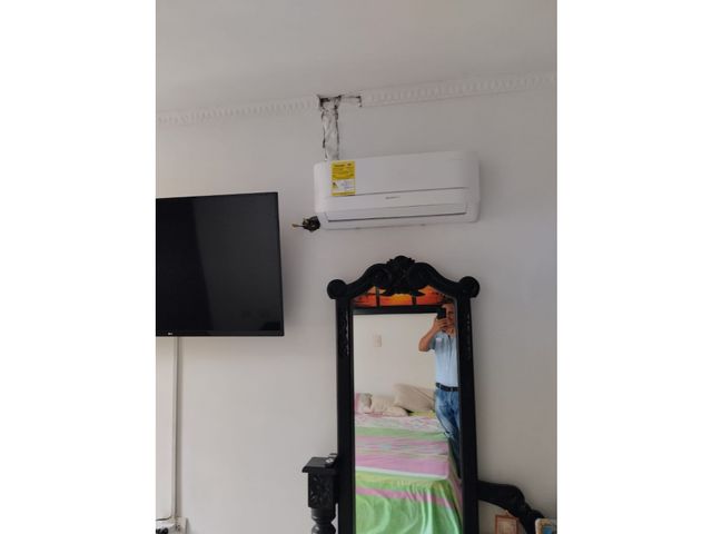 place photo 30