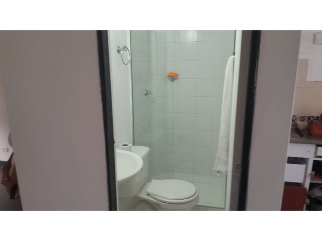 place photo 15