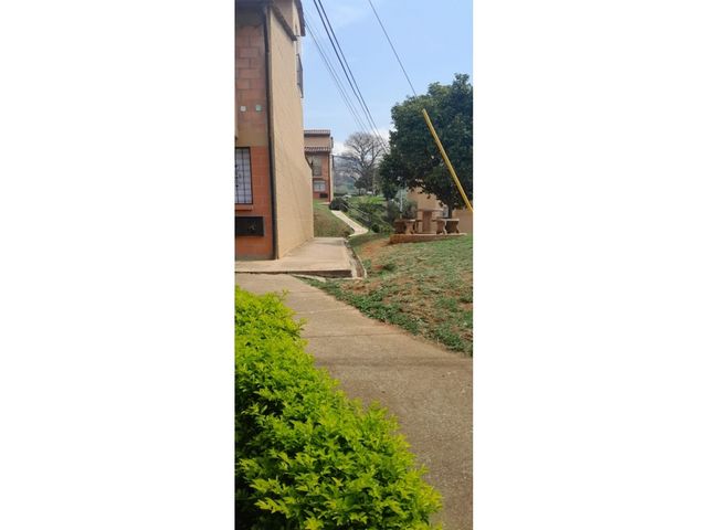 place photo 28